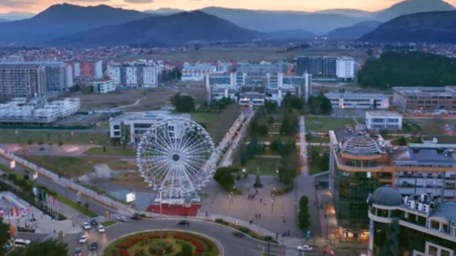 CRNA GORA bez koncerata za Novu godinu?