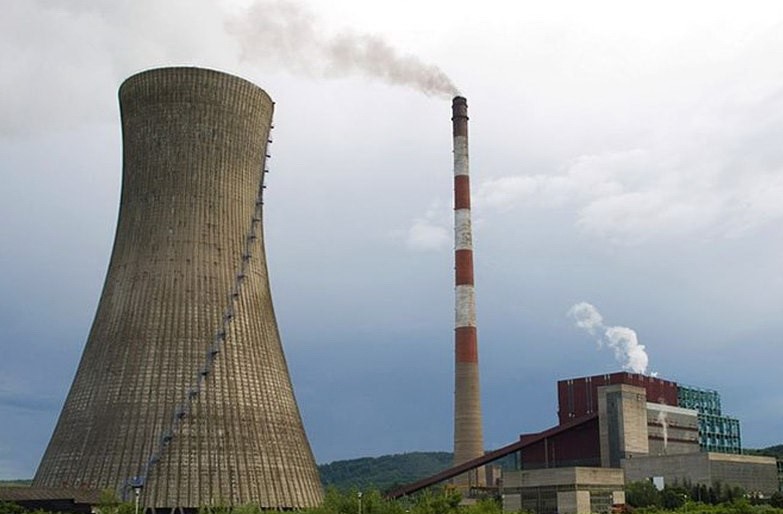 ELEKTROPRIVREDE U BIH nesposobne za energetsku tranziciju