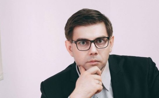 CIJENE HRANE SKAČU IZ DANA U DAN, ne dirajte cijene struje! Postoje dva modela, koji će Vlada FBiH usvojiti?