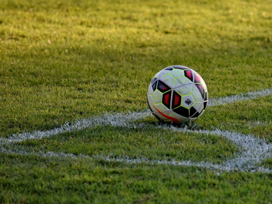 SUPERLIGA SRBIJE Partizan dočekuje Spartak, Zvezda gostuje Čukaričkom