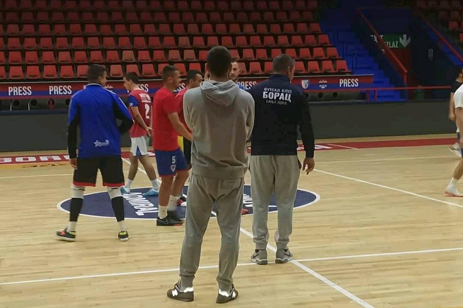 BANJALUČANI U NOVOM kolu putuju na planinu!