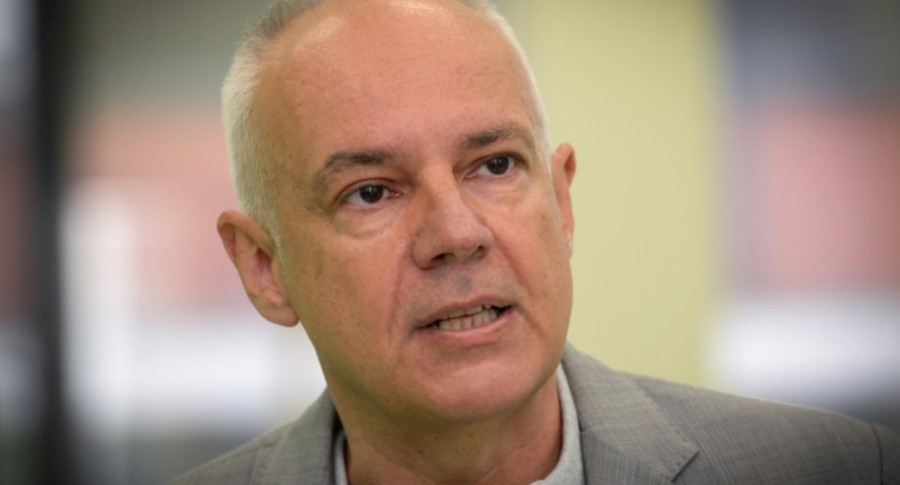 GRADONAČELNIK BEOGRADA Zoran Radojičić čestitao Dan primirja