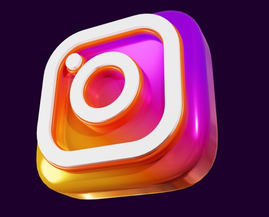 INSTAGRAMERI, DOBIJATE NOVO PRAVILO! Noviteti u najpopularnijoj aplikaciji