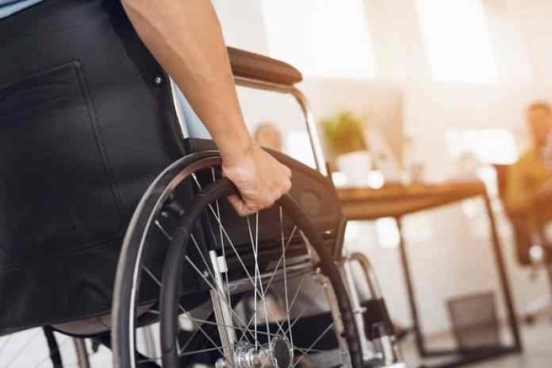 STIŽE LI OLAKŠANJE ZA NAJUGROŽENIJE KATEGORIJE!? Predloženo povećanje invalidnina u FBiH