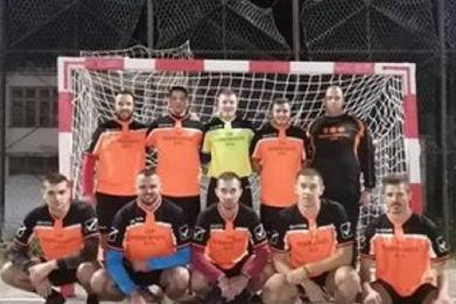 FOČA DOBILA novi sportski kolektiv!