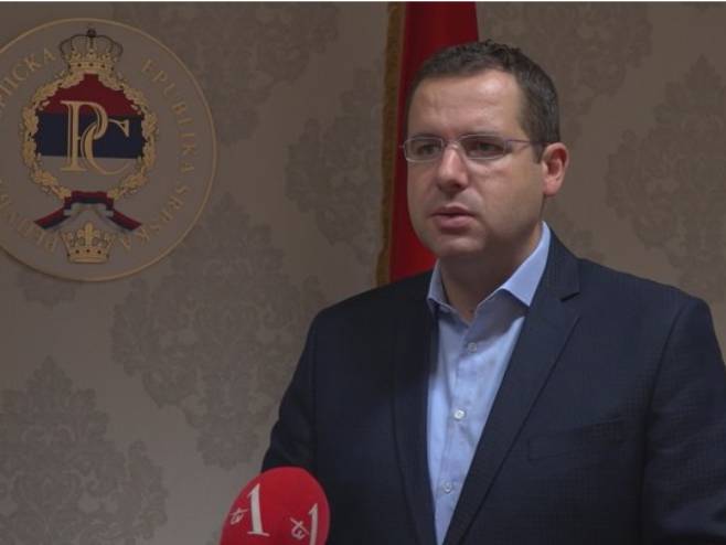 KOVAČEVIĆ: Pred Srpskom ISTORIJSKI PERIOD i veoma značajni dani