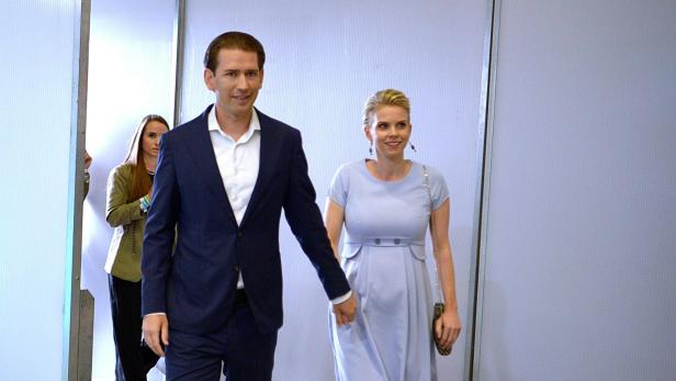 KURC IDE NA "BEBI PAUZU", pa u privatni sektor, odbio SOLIDNU sumu novca od države!