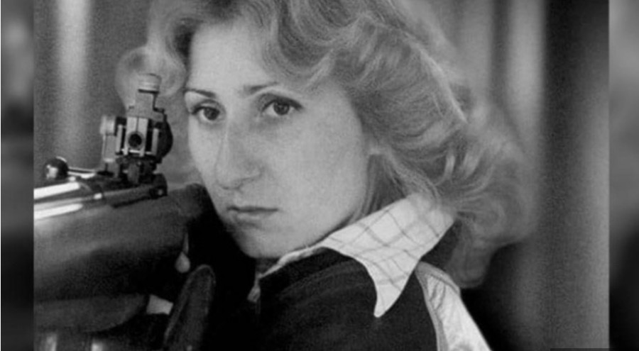 TUGA U SRPSKOM SPORTU! Preminula legendarna Mirjana Mašić Jovović!