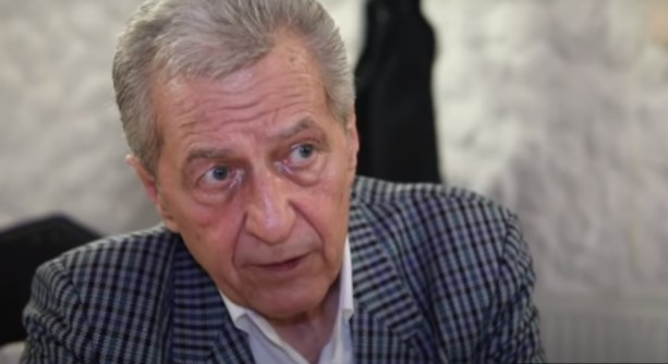ŽIVIM KAKO MORAM, PA ŠTA BUDE BIĆE Miroslav Ilić  suočio se sa zdravstvenim problemima, doktori ne znaju uzrok