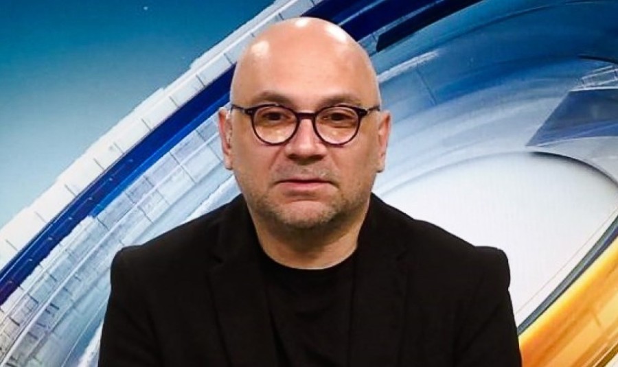RAKAR: Žalac i afera u vezi sa nabavkom softvera ne pokazuje ništa što nije bilo očekivano