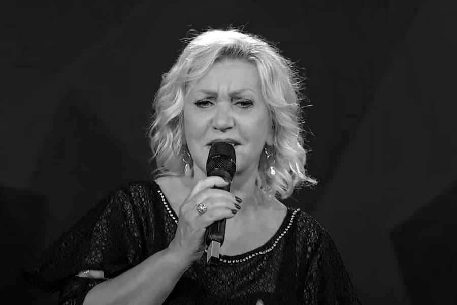 POZNATO GDJE ĆE BITI SAHRANJENA MERIMA NJEGOMIR! Usvojen prijedlog Aleksandra Vučića!