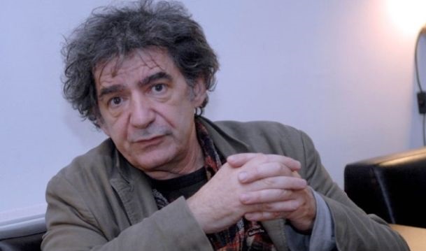 ŠOKANTNO! MIKI MANOJLOVIĆ SA KOLEGOM NIJE PRIČAO 15 GODINA, a pomirili se na snimanju filma!