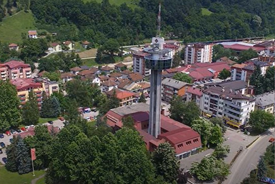 VLADA SRPSKE ZA ČETIRI PROJEKTA odobrila više od 700.000 maraka!