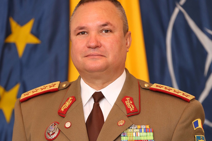 RUMUNIJA: POTVRĐENA nominacija novog premijera!