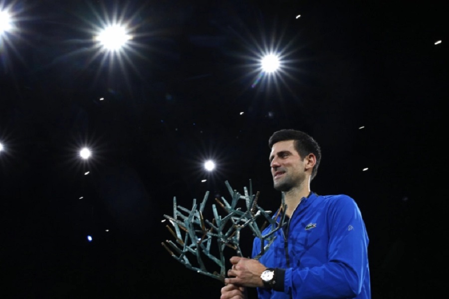 SATNICA ĐOKOVIĆEVOG SASLUŠANJA: Novak vjerovatno neće svjedočiti, evo kad će se znati KONAČNA odluka