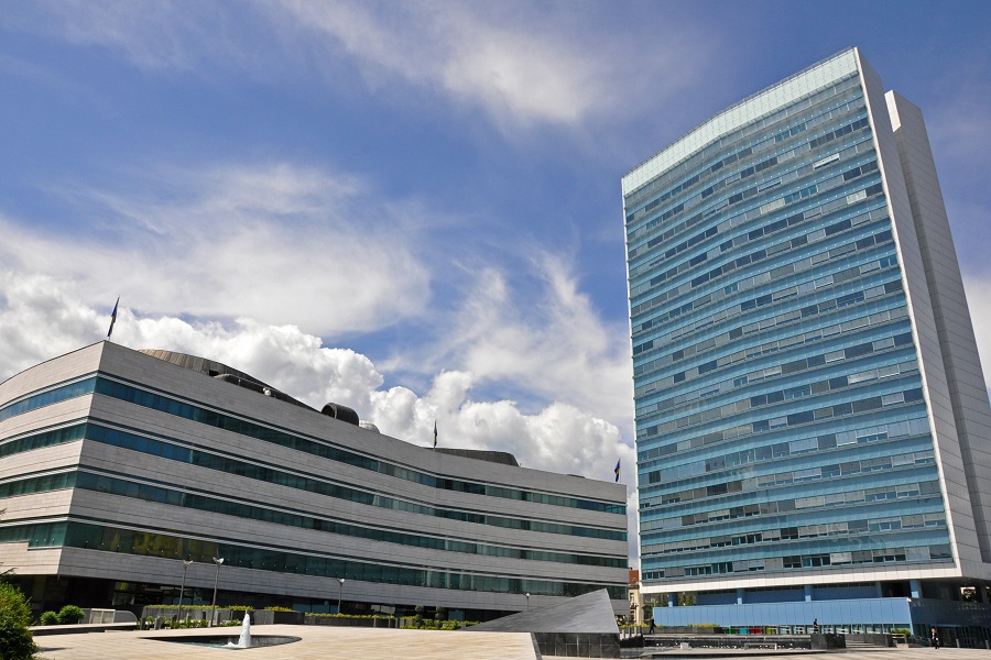 PROČTAJTE IMENA Izabrani delegati za Dom naroda Parlamentarne skupštine BiH