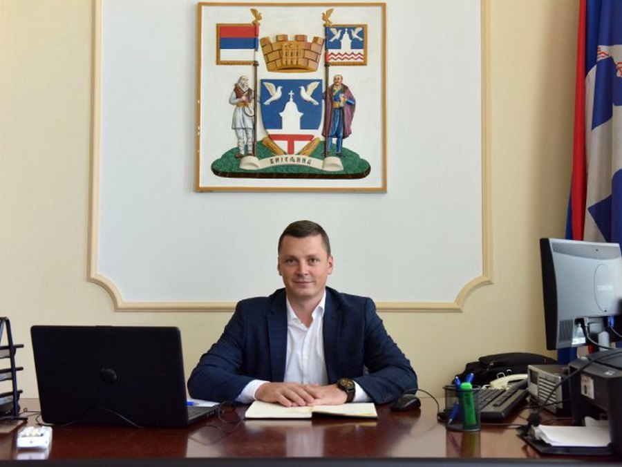 VLADA SRPSKE odobrila 750.000 KM za rekonstrukciju KORIDORA
