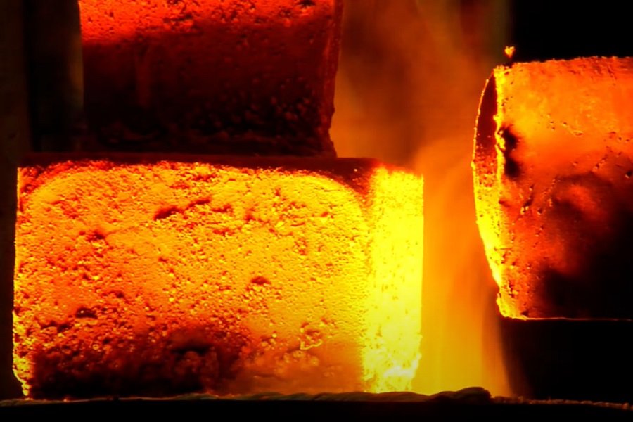 RIO TINTO SPREMA ogromno ulaganje u Srbiju!