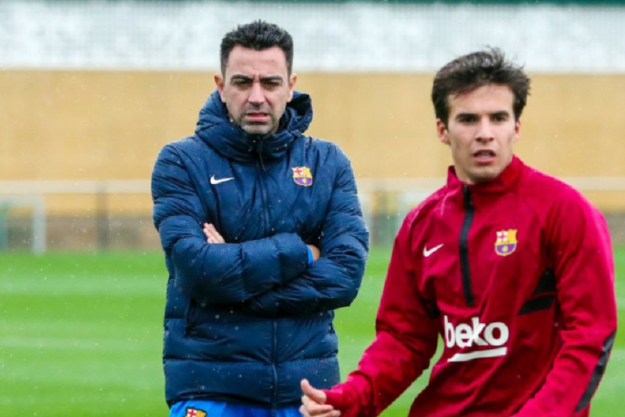 ČAVI NAVILJAO dva pojačanja preko besplatnih transfera! Pita se i Abramovič!