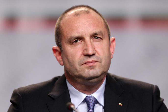 RADEV POBIJEDIO u drugom krugu predsjedničkih izbora u Bugarskoj