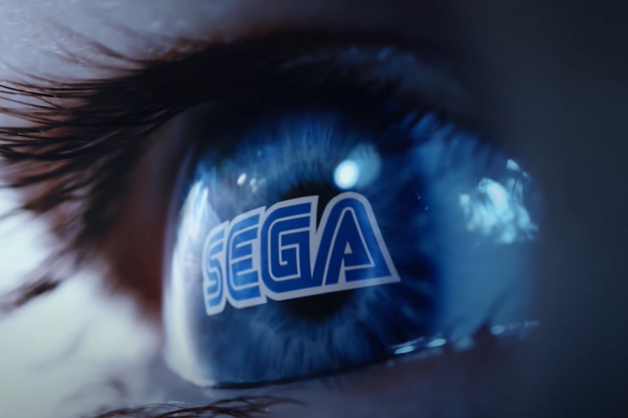 SEGA NAJAVILA odlične vijesti za sve fanove video igrica!