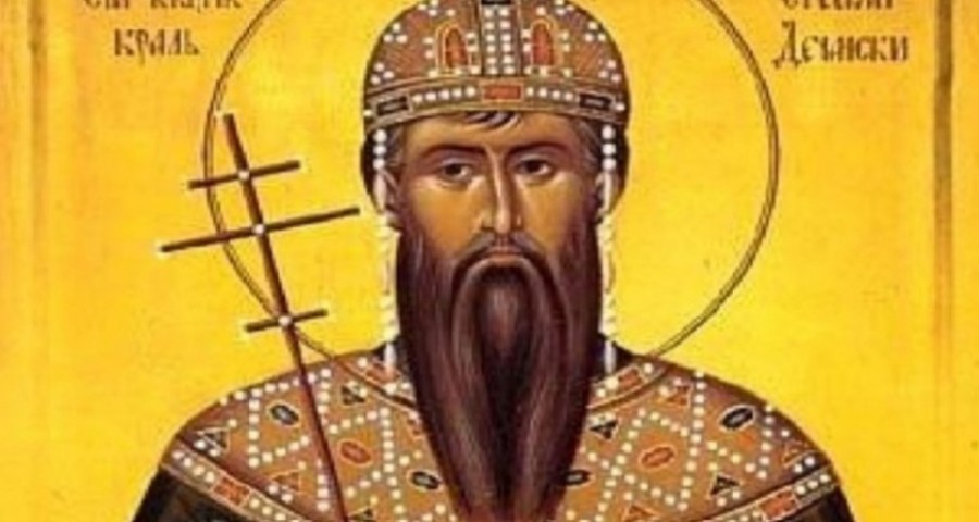 DANAS JE MRATINDAN Šta kažu vjerovanja kakva će biti zima