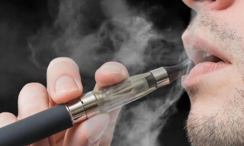 U ENGLESKOJ će se elektronske cigarete dobijati na recept