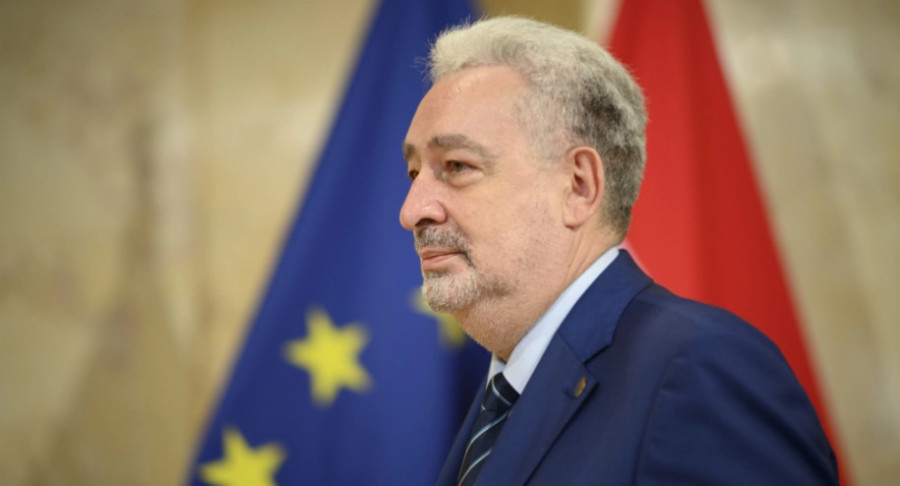 PODNIJETA KRIVIČNA PRIJAVA protiv premijera Crne Gore