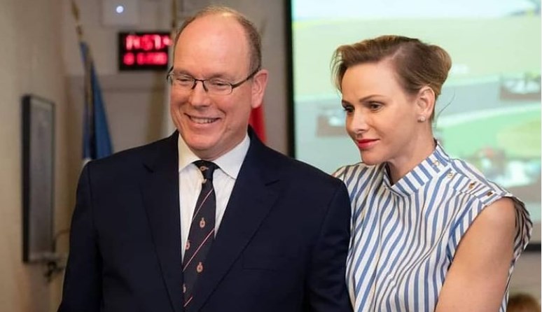 PRINCEZA ĆE OSTATI, ALI ĆE ALBERT TO SKUPO PLATITI, otkriveni detalji tajanstvenog ugovora