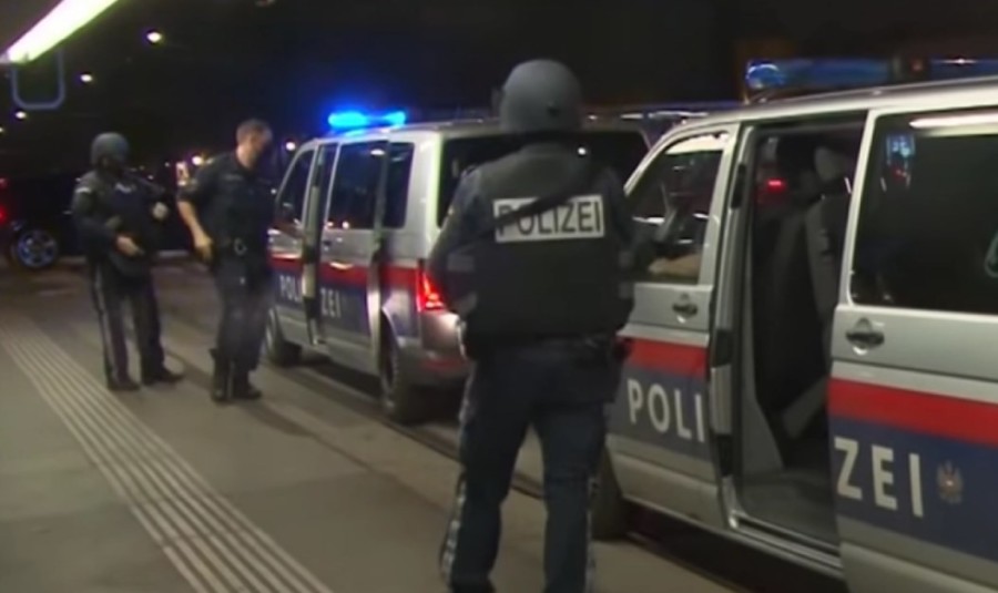 SPRIJEČENA TRAGEDIJA Koncerti Tejlor Svift u Beču otkazani zbog planiranog napada na stadion