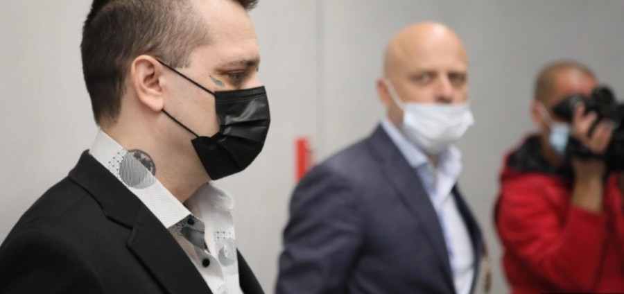 SPECIJALNA TURSKA JEDINICA stigla u BiH