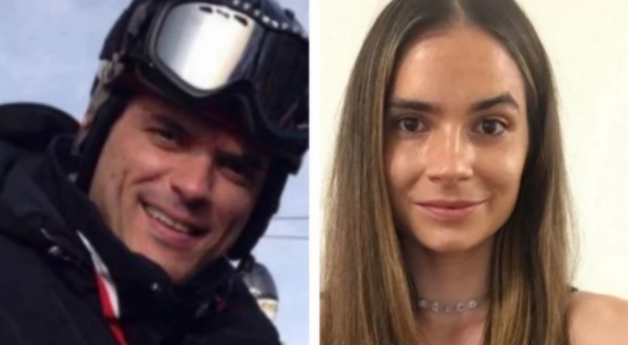 ONA JE UMIŠLJENA I BAHATA Komšije razvezale jezik i žestoko oplele po Mariji Karan nakon skandala, otkrile da glumi zvijezdu, a tu se nisu zaustavili!