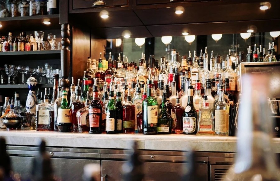 STRAVIČNA STATISTIKA skoro polovina liječenih alkoholičara u Srbiji DO 30 GODINA