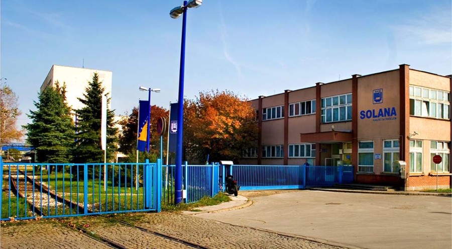 TUZLANSKA SOLANA slavi 136 godina postojanja