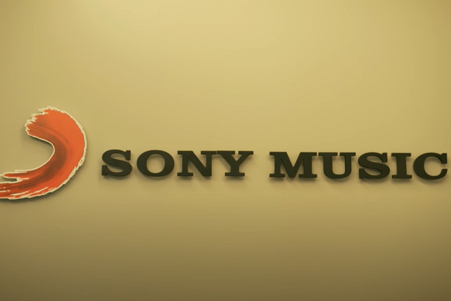"SONY MUSIC" objavio fantastične vijesti! LEGENDA SE VRAĆA!