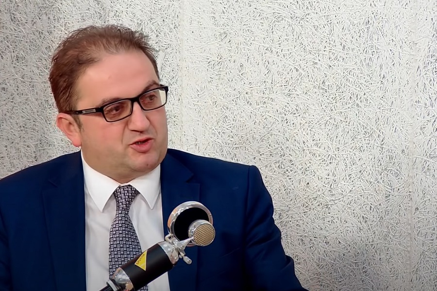 BiH UDARILA U ZID zbog otimanja nadležnosti Srpskoj!