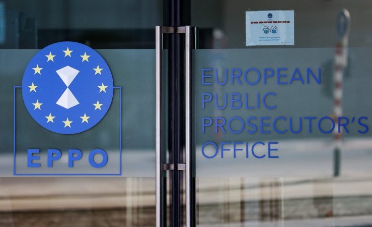 IMENOVANI SLOVENAČKI TUŽIOCI u EPPO, vlada dala saglasnost