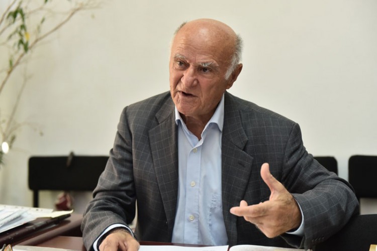 LAZIĆ: Očekujemo maksimalnu kaznu za Mahmuljina