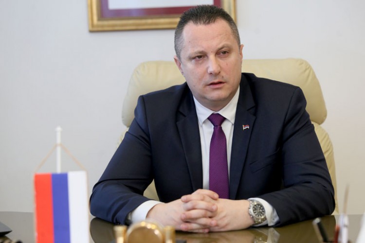 DRUŠTVENO PREDUZETNIŠTVO FAKTOR UNAPRIJEĐENJA opšte socijalne i ekonomske politike