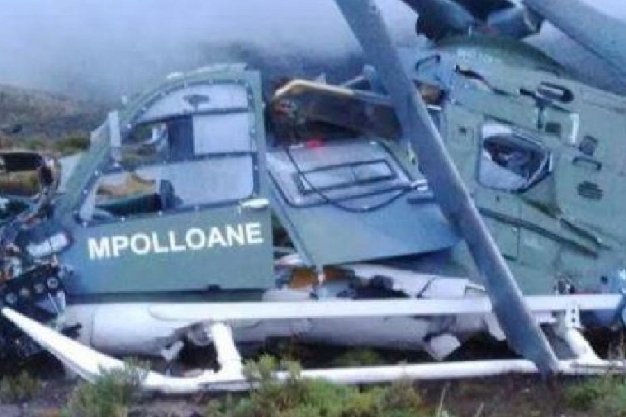 VOJNA TRAGEDIJA na tlu Azerbejdžana!