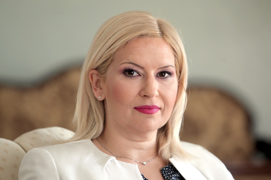 SRBIJA ULAŽE 230 MILIONA EURA u razvoj energetske mape države!