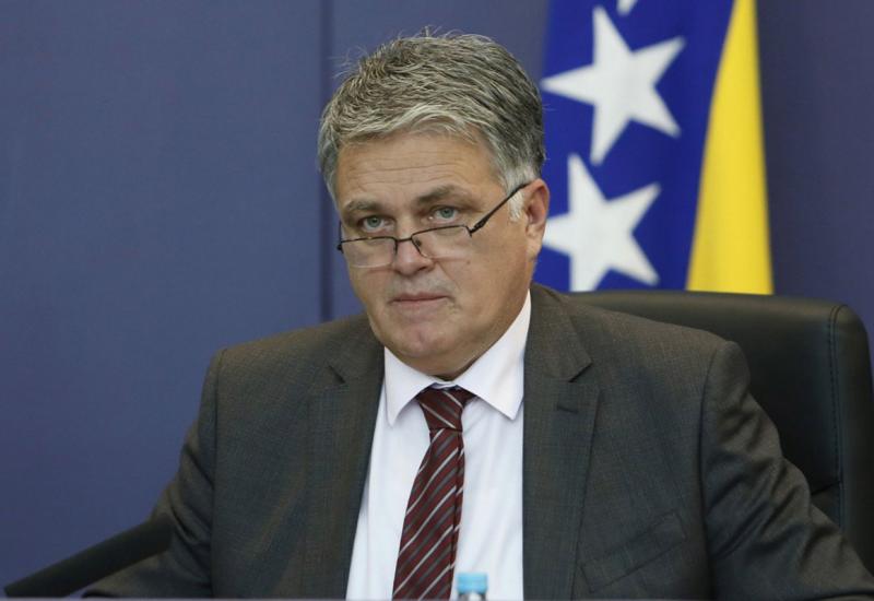 ANDELIJA ODGOVORIO RUDARIMA: Ne prihvatamo sve zahtjeve! Evo na šta pristaje