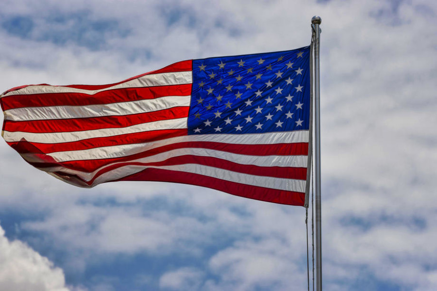JOŠ JEDAN SRAMAN POTEZ AMERIKE Uveli nove sankcije Rusiji: Evo na šta se odnose