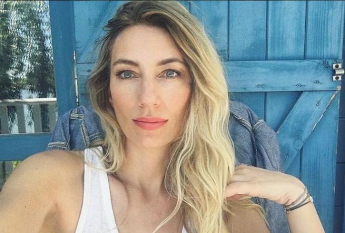 ANA STANIĆ UZELA MUŽA LIJEPOJ VODITELJKI koja se kasnije udala za milionera i povukla iz javnosti
