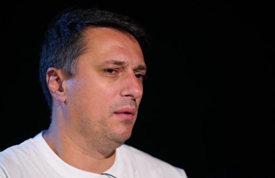 "ČUVAO SAM OVCE, BIO JE RAT" Nikad ispričana TEŠKA priča o DJETINJSTVU Andrije Miloševića, JEDAN detalj će vas posebno rastužiti!
