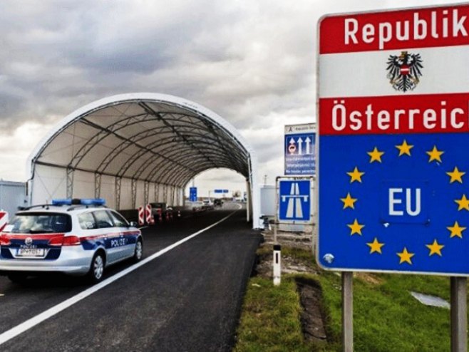 Austrija uvodi novu vinjetu, mijenja se i cijena desetodnevne