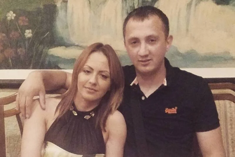 ISTRAGA O UBISTVU POLICAJACA: Na vikendici Aleksandra Macana pronađene tri puške i snajper!