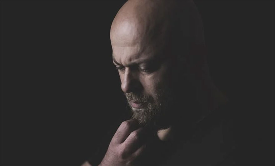 KO JE ŽENAMA PRIVLAČNIJI- ćelavi ili muškarci sa gustom kosom?