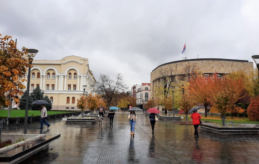 PODRŠKA PRIVREDNICIMA: Ponovljen poziv za dodjelu subvencija