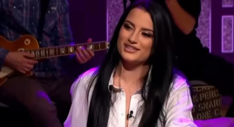 ŽENI SE DARKO LAZIĆ?! Barbara otkrila i spisak gostiju, evo da li će pozvati Anu Sević i Marinu Gagić!